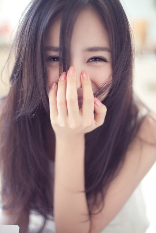 水果派钢琴家姐妹花