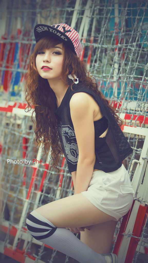 新妈妈2019